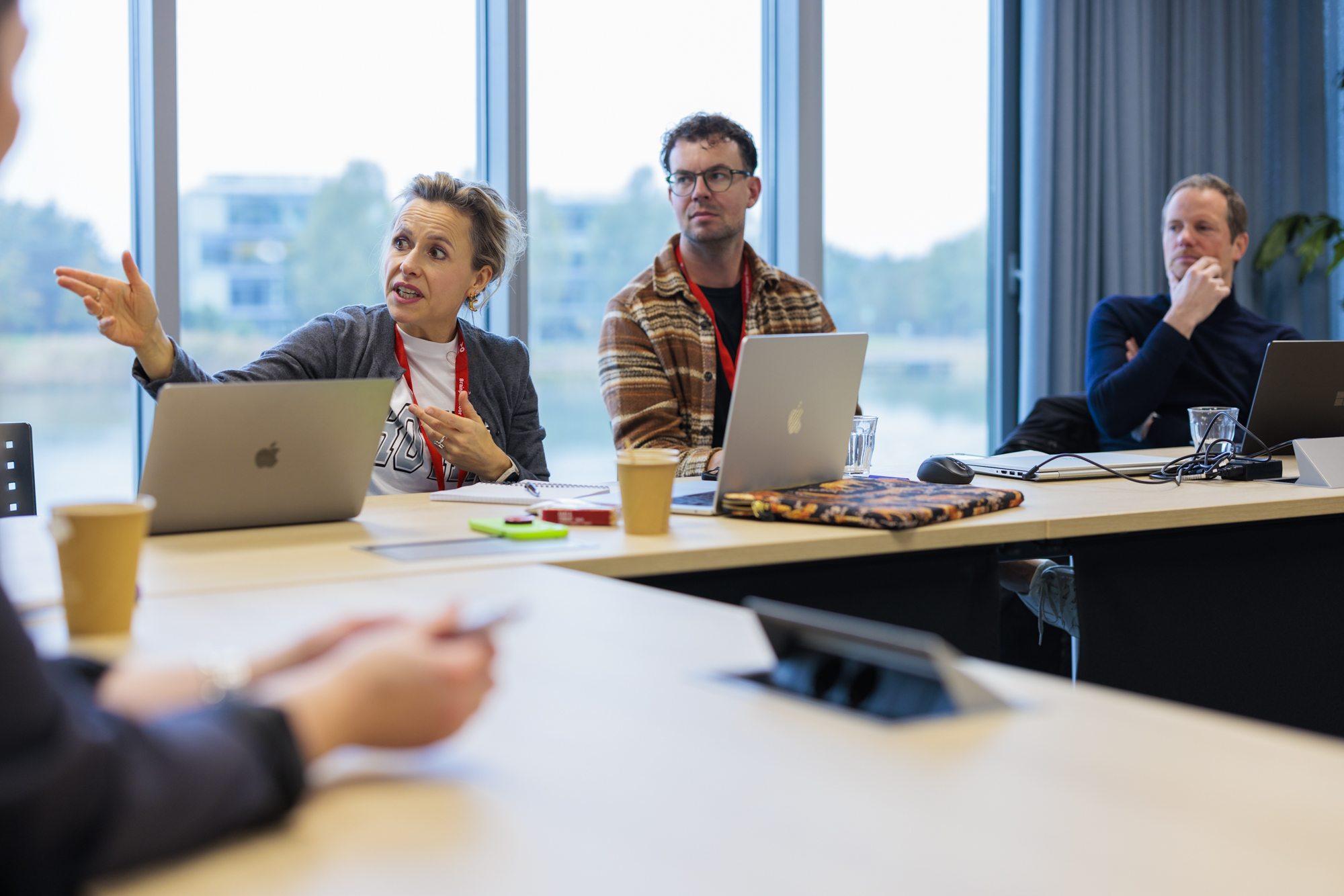 web20241108_Beeldbaas_ProBonoCommunicatie144